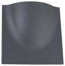 Изображение продукта Уличный настенный светодиодный светильник Arte Lamp Tasca 